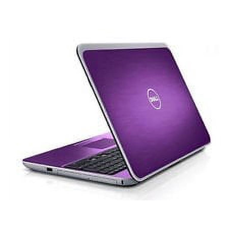 Windowsノート本体 Dell Inspiron M421R デル、第4世代Core iを搭載した15型ノート「Inspiron 15R」 - 価格.com