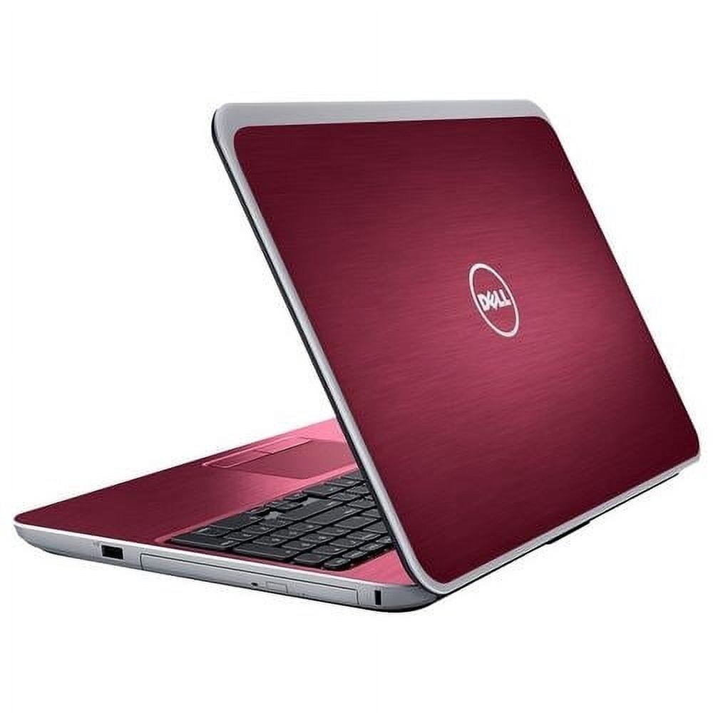 Dell Inspiron M731RA881FRD AMD A85545M 1.7GHz 8GB 1TB DVD 17.3
