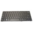 thumbnail image 1 of Dell Inspiron Mini 10 1018 Keyboard 5PPVC 05PPVC MK-09K63US-6982 PK130F12A00, 1 of 2