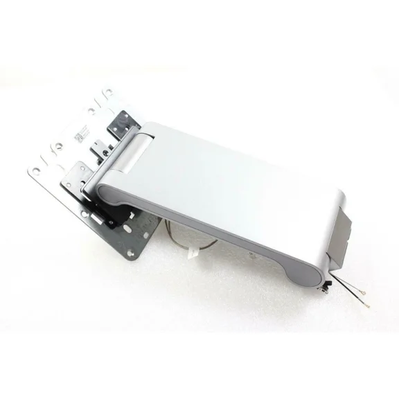 Dell Inspiron One 2350 All-in-One Silver Stand w/ Power & Webcam Cables 05TVR