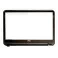 thumbnail image 1 of Dell Inspiron P28F I15 3521 MP0JK 15.6" Touch Screen Digitizer W/Bezel (Black), 1 of 4