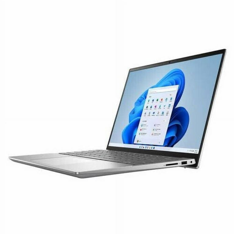 Dell Inspiron Plus 14 Dell Inspiron Plus 14
