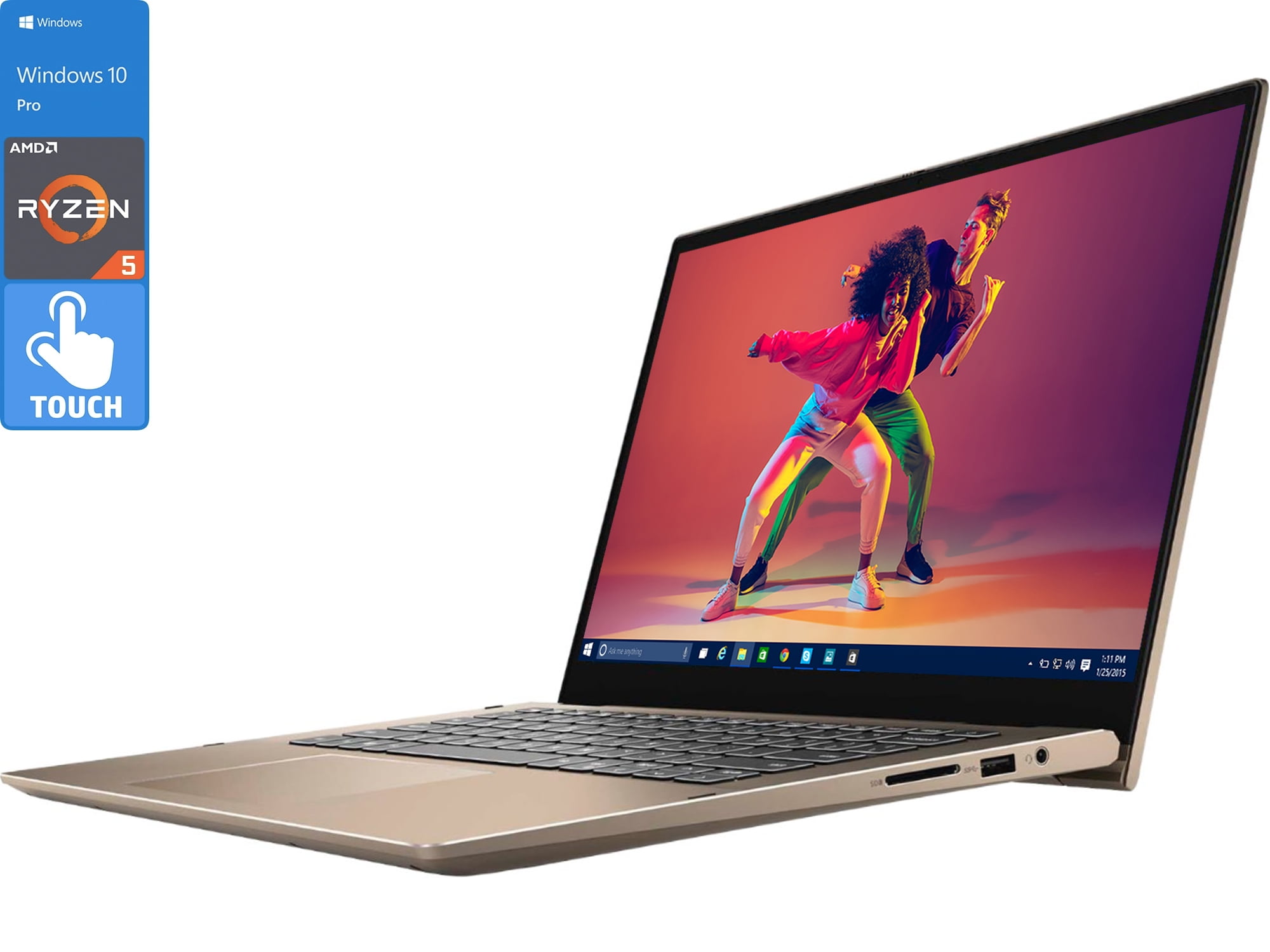 Amd Dell 4500u Ryzen Ryzen 4500u Dell Dell Inspiron 14 4500u Dell