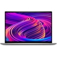 thumbnail image 1 of Dell Inspiron i7620-5624SLV Home & Business 2-in-1 Laptop (Intel i5-1235U 10-Core, 16.0" 60Hz Touch Wide UXGA (1920x1200), Intel Iris Xe, 64GB RAM, 2TB PCIe SSD, Backlit KB, Wifi, Win 11 Home), 1 of 7