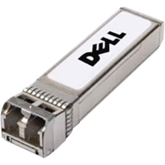 Dell Intel SFP+ Module (407-BBVJ)