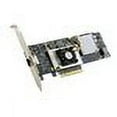 thumbnail image 1 of Dell Intel X540-T2 Dual Port RJ45 10GBIT PCI Express x8 Network Adapter K7H46 3DFV8, 1 of 2