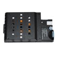 thumbnail image 1 of Dell JHVY6 NVDIMM Battery Backup Module for PowerEdge R640 R740 R740xd, 1 of 5