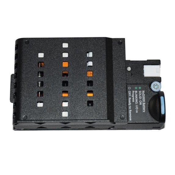 Dell JHVY6 NVDIMM Battery Backup Module for PowerEdge R640 R740 R740xd