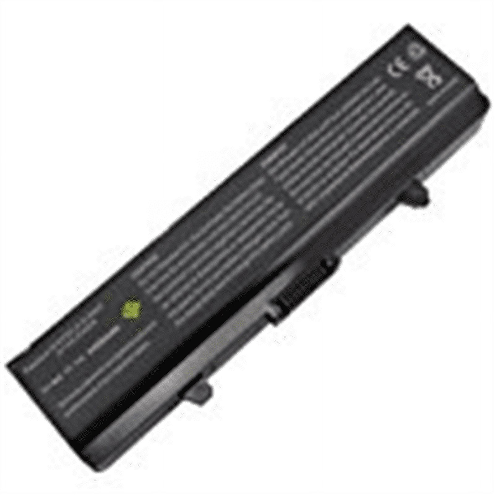 Dell K450N Generic Laptop Battery (Replacement)