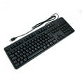 thumbnail image 1 of Dell TDSourcing KB212-B QuietKey - Keyboard - USB - for Dell Chromebook 11, Latitude 3540, 3540 BTX, 1 of 6
