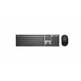 thumbnail image 1 of Dell KM717-GY-CAN-MU KM717 Premier Keyboard and Mouse Combo - French Canadian - Non-backlit -, 1 of 1