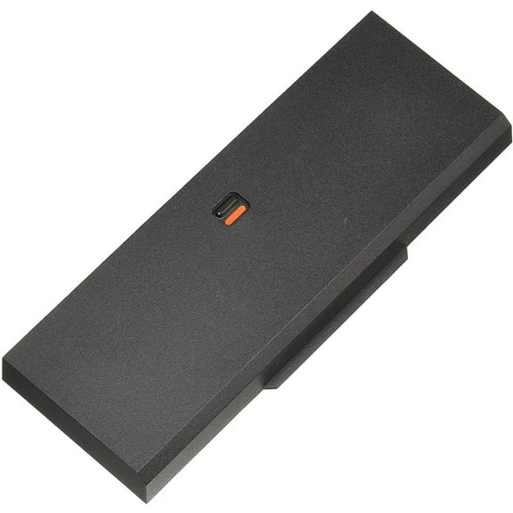 Dell Docking Station Spacer Adapter for select E-Port Laptop, p/n: KRHNW XJD0R WG84G