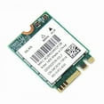 thumbnail image 1 of Dell Killer1435 Wireless WiFi Bluetooth Card Model QCNFA344A 0VCXN 00VCXN, 1 of 1