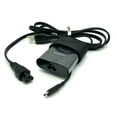 thumbnail image 1 of Dell LA65NM170 65W 02YK0F Series USB-C AC Adapter Charger W/P.Cord Genuine, 1 of 7