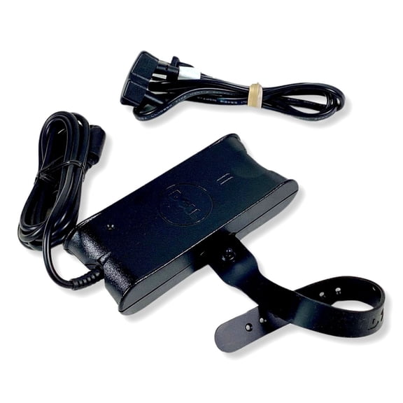 Dell LA65NS0-00 65W Laptop Power Adapter with 19.5V & 3.34A  DF263