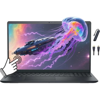 ASUS Vivobook 14 14