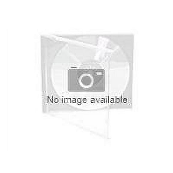 Dell - LTO Ultrium 4 - 800 GB / 1.6 TB - for PowerEdge R310, R320, R720, R820, T110, T320, T420, T620; PowerVault DP600, NF600, NX3200