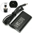 thumbnail image 1 of Dell Laptop Charger 65W Watt AC Power Adapter(Power Supply) 19.5V 3.34A for Dell Latitude E5440 E5470 7480 5590 5290 7.4*5.0mm, 1 of 7
