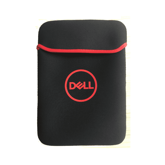 Dell Laptop Sleeve Case 12 Inch Pouch Cover for Chromebook Laptops