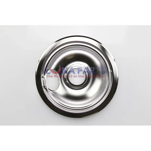 Dell Laser Wired Mouse - Ms3220 - Black