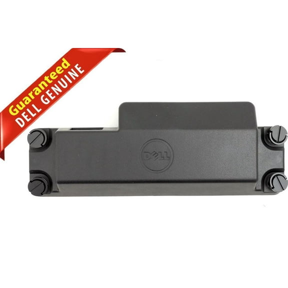 Dell Latitude 12 7212 Rugged Magnetic Stripe and Barcode Reader - HF36W/FXJHN