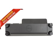 Dell Latitude 12 7212 Rugged Magnetic Stripe and Barcode Reader - HF36W/FXJHN