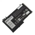 thumbnail image 1 of Dell Latitude 12 E5250 Battery, 1 of 1