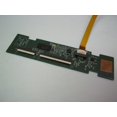 thumbnail image 1 of Dell Latitude 12 Rugged 7202 TOUCHSCREEN CONTROL BOARD K6WJ1, 1 of 1