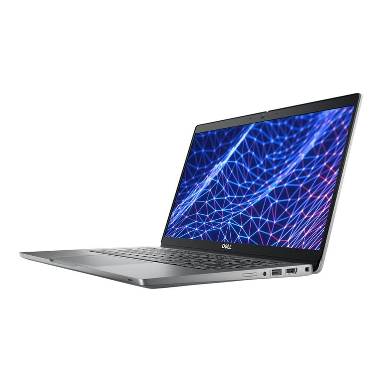 Dell New Business Latitude 13.3