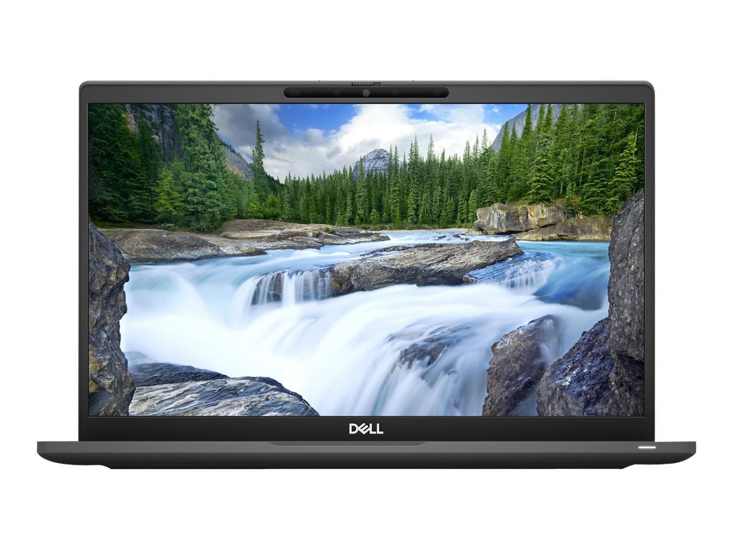 Dell Latitude 3500