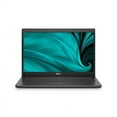 thumbnail image 1 of Dell Latitude 14-3420 14" 8GB 256GB SSD Core™ i3-1005G1 3.40GHz WIN11P, Black (Used - Good), 1 of 3