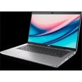 thumbnail image 1 of Dell Latitude 14-5421 13.3" 16GB 512GB SSD Core™ i7-11850H 2.5GHz Win10P, Black (Used - Good), 1 of 2