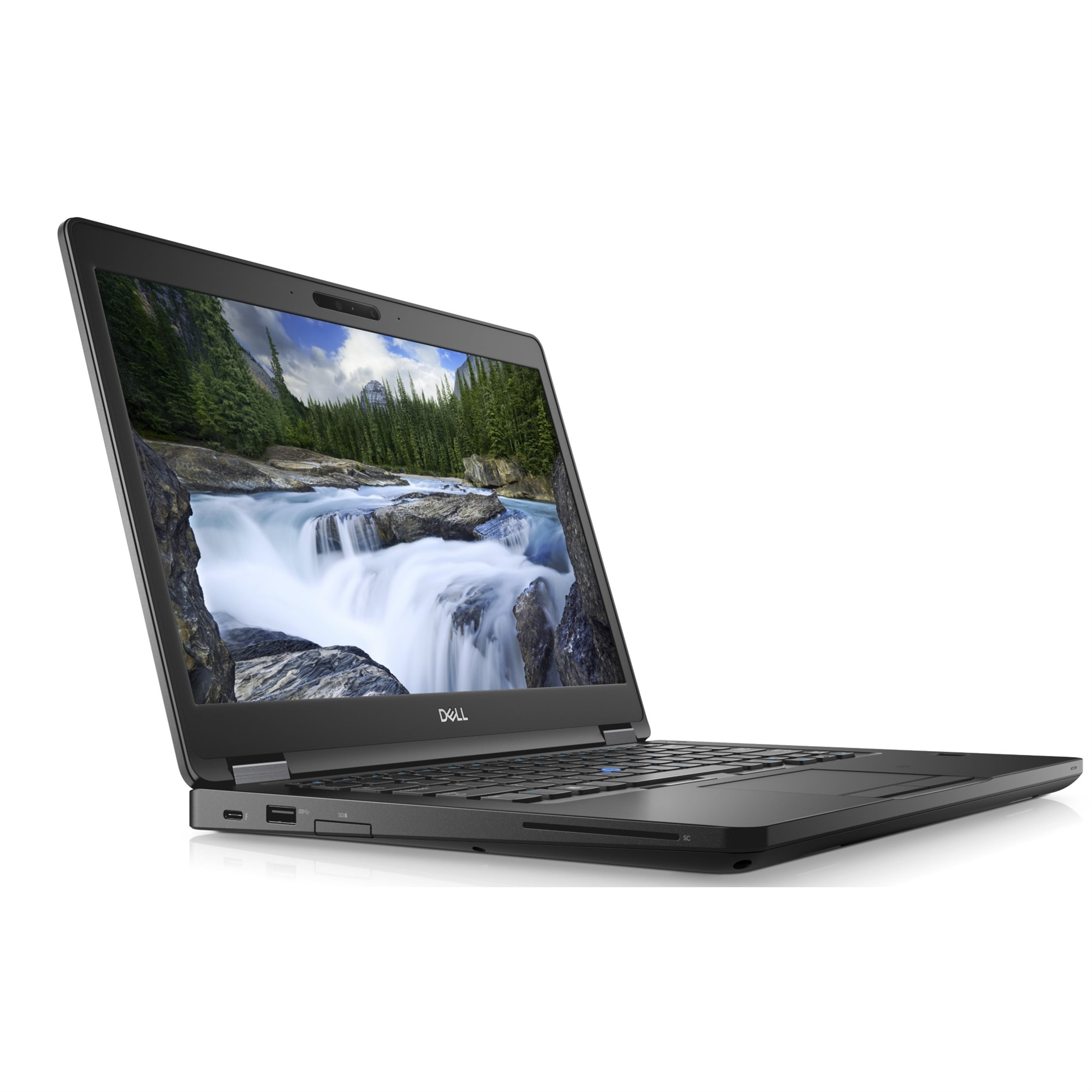 Dell Latitude 14-5491 14 Dell Latitude 14-5491 14