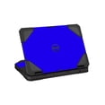 thumbnail image 1 of Dell Latitude 14 RUGGED 5404 / 5414 BLUE Laptop Skin, 1 of 1