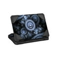 thumbnail image 1 of Dell Latitude 14 RUGGED 5404 / 5414 SILVER ABSTRACT Laptop Skin, 1 of 1