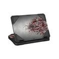 thumbnail image 1 of Dell Latitude 14 RUGGED 5404 / 5414 TRIBAL GRUNGE Laptop Skin, 1 of 1