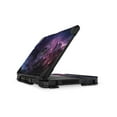thumbnail image 1 of Dell Latitude 14 RUGGED 5420 5424COSMOS Laptop Skin, 1 of 1