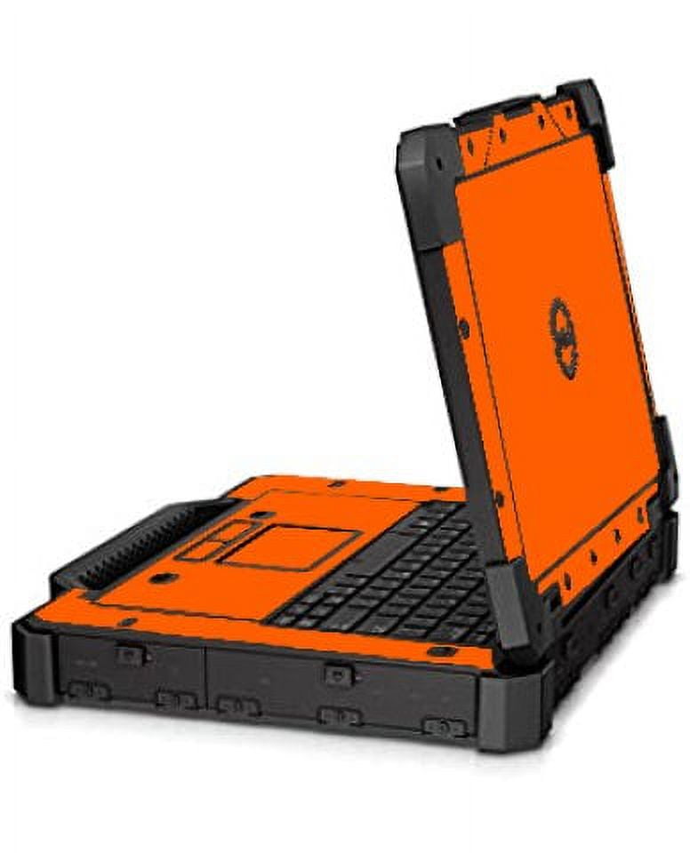 訳あり DELL Latitude 7414 Rugged Extreme Dell_Latitude_14_Rugged_Extrem