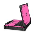 thumbnail image 1 of Dell Latitude 14 RUGGED 7404 7414 Extreme PINK Laptop Skin, 1 of 1