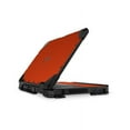thumbnail image 1 of Dell Latitude 14 RUGGED 7420 7424 CHROME RED Laptop Skin, 1 of 1