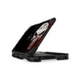 thumbnail image 1 of Dell Latitude 14 RUGGED 7420 7424 PUNISHER Laptop Skin, 1 of 1