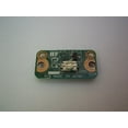 thumbnail image 1 of Dell Latitude 14 Rugged Extreme 7204 POWER BUTTON, 1 of 1