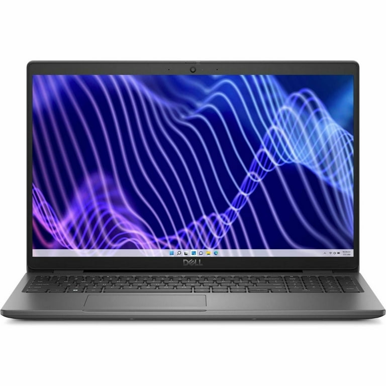 Dell Latitude, 15.6 Dell Latitude, 15.6