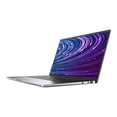 thumbnail image 1 of Dell Latitude 15" Full HD Touchscreen 2-in-1 Laptop, Intel Core i7 i7-1185G7, 16GB RAM, 512GB SSD, Windows 10 Pro, Anodized Titan Gray, 9520, 1 of 14