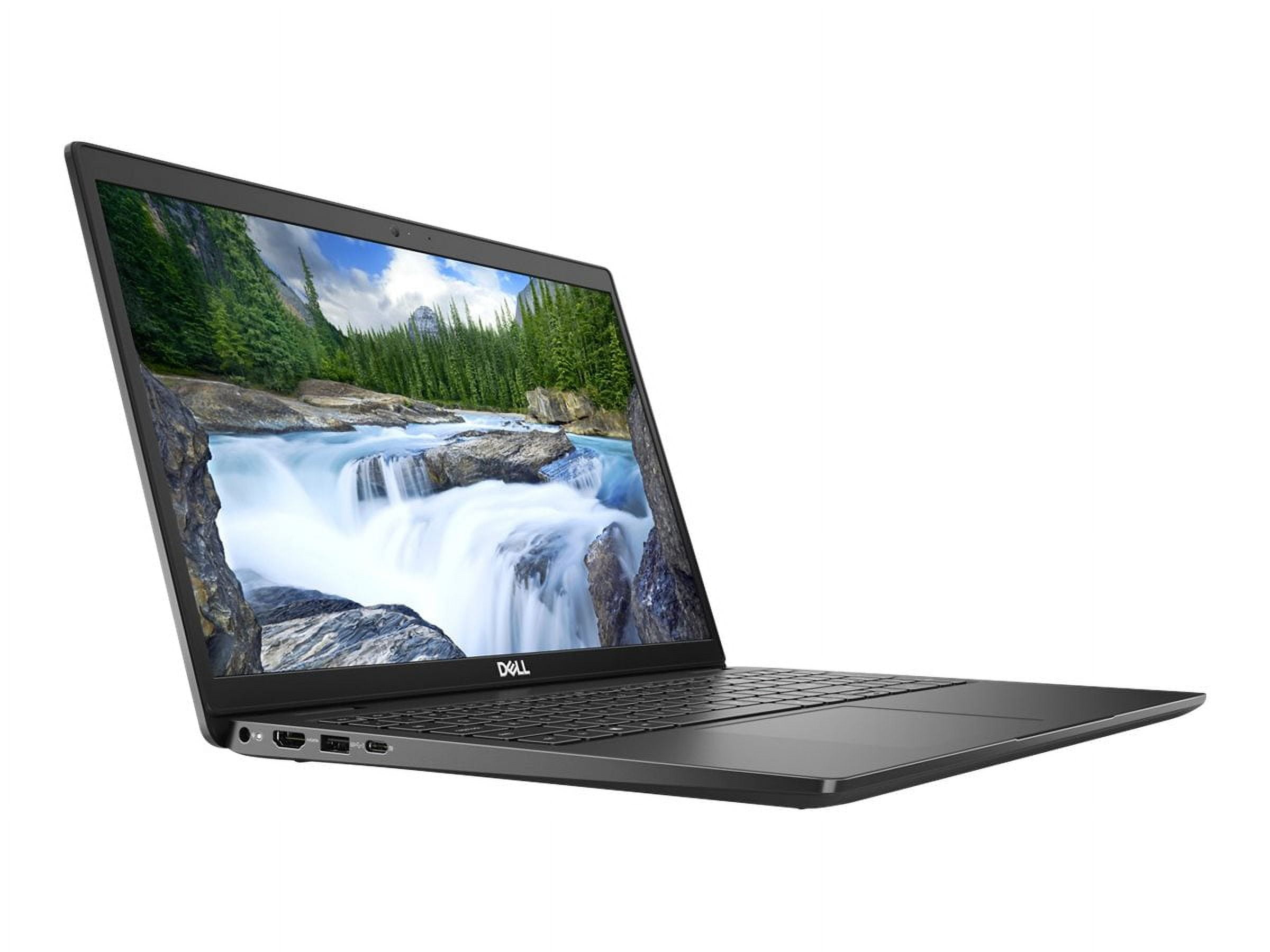 【DELL Latitude3500】win11Pro core-i5 Amazon.com: Dell Latitude 3520 15.6