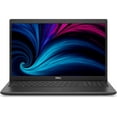 thumbnail image 1 of Dell Latitude 3000 15.6in HD TN Business Laptop (4-Core Intel i5-1135G7, Intel Iris Xe, 32GB RAM, 1TB PCIe SSD, WiFi 6, Bluetooth 5.2, RJ-45, Webcam, SD Card, Win10P), 1 of 7
