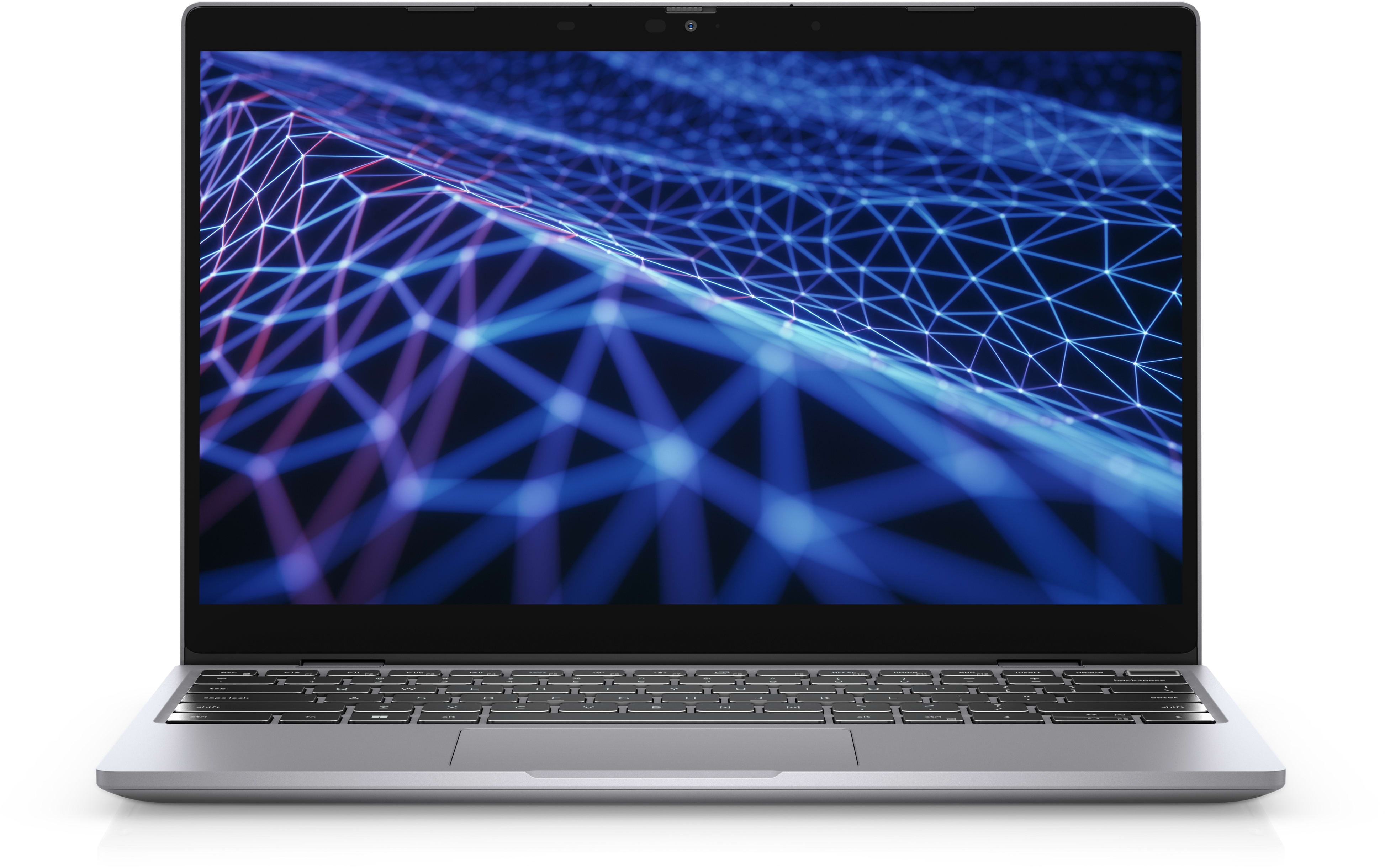 Dell Inspiron 15 3520 Laptop, 15.6 Dell Inspiron 15 3520 Laptop, 15.6