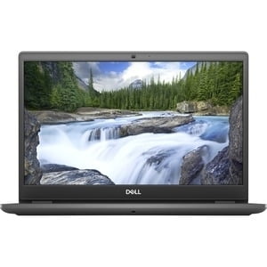 Dell Latitude 3000 3410 14