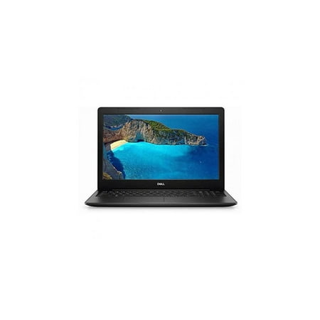 Dell Latitude 14" Laptop, Intel Core i3 i3-1115G4, 8GB RAM, 256GB SSD, Windows 10 Pro, 3420