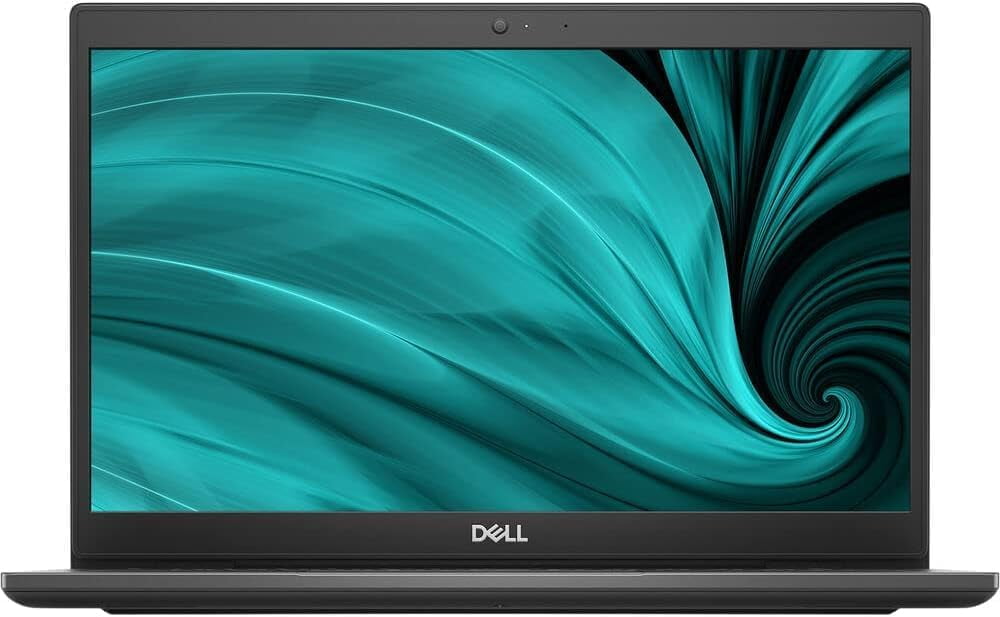 Dell 3440